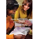 Hacer amigos para Dios   Mark Finley