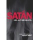 Satán: Una Autobiografía: como le fue contada a Yehuda Berg   Yehuda Berg