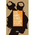 Un diccionario sin palabras: Y tres historias clínicas  Jesús Ramírez-Bermúdez