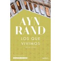 Los que vivimos   Ayn Rand