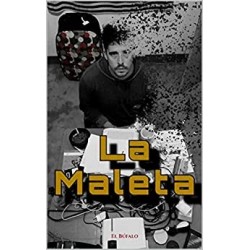 La Maleta   El Búfalo