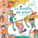 La pandilla del árbol   Lorena de la Vega