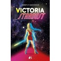 Victoria Stardust   Jerzy P. Suchocki
