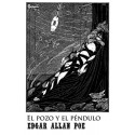 El pozo y el péndulo (Anotado)   Edgar Allan Poe