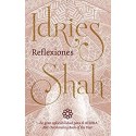 Reflexiones   Idries Shah