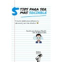 5 tips para ser más sociable   Gianluca Mennillo