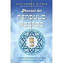 Manual del péndulo hebreo (FENG-SHUI)   Alejandra Mitnik Fischman