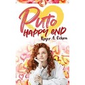 Puto Happy End   Roser A. Ochoa