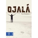 Ojalá   Xavi Guimerà