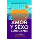 Amor y Sexo Consciente  Núria Benedito Pujol