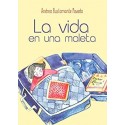 La vida en una maleta  Andrea Bustamante Poveda
