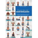 El gran libro del bodybuilding   Bruno Davide Bordoni