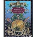 Aventuras de un niño irlandés   JULIO VERNE