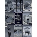 La vida es buena si no te rindes   Seth