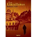 Los Lanzallamas   Roberto Arlt