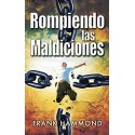 Rompiendo las maldiciones   Frank Hammond