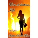 Era el destino, jefe   Sophie Saint Rose