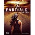 Partials - La conexión   Dan Wells
