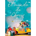 El mundo de Cherry en Whatsapp  Cherry Chic