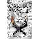Carita de Ángel   Tania Sexton
