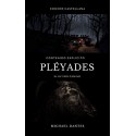 PLÉYADES  Michael Dantés