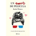Un amor de película   Rachel Winters