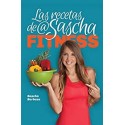 Las Recetas de @Sascha Fitness   Sascha Barboza
