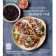 El libro esencial de recetas mexicanas para Instant Pot  Deborah Schneider
