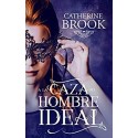 A la caza del hombre ideal  Catherine Brook