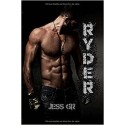 Ryder   Jess GR