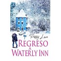 Regreso a Waterly Inn   Patty Love