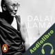 Audiolibro Los siete pasos hacia el amor His Holiness the Dalai Lama