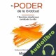 Audiolibro El Poder de la Gratitud Marc Reklau