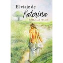 El viaje de Katerina   Gabrielle Niamh