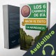 Audiolibro Los 6 Caminos De Ifá Hacia El Éxito Y La Abundancia Daviel Valdés