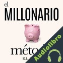 Audiolibro El Millonario Método R.L. Adams