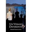 Un verano diferente   Manuel Navarro Seva