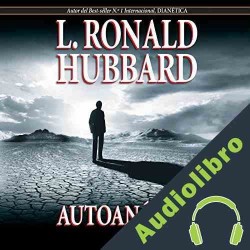 Audiolibro Autoanálisis L. Ron Hubbard