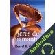 Audiolibro Acres de Diamantes Russel H. Conwell