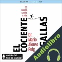 Audiolibro El cociente agallas Mario Alonso Puig