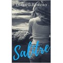 Salitre (Marejada nº 3)  Diana G.Romero