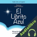 Audiolibro El Librito Azul Conny Méndez