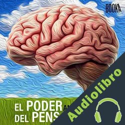 Audiolibro El poder del pensamiento Annie Besant