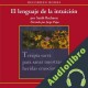 Audiolibro El lenguaje de la intuicion Sarah Bachaou