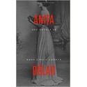 Anita Dólar   Roma García Guereta