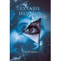Éxtasis Helado  Denisse Juárez