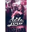 Lola: Los errores existen   Eve Romu