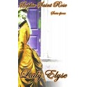 Lady Elyse   Sophie Saint Rose