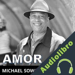 Audiolibro Amor Michael Soward