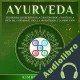 Audiolibro Ayurveda Kimberly Moon